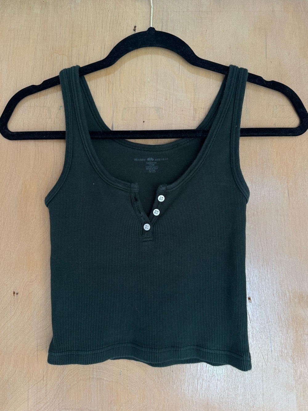Brandy Melville Tank Top
